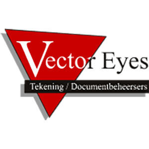 Leadgeneratie voor Vector Eyes