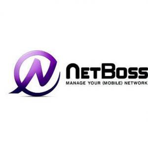 Leadgeneratie voor NetBoss