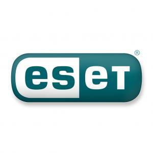 Communicatie en Leadgeneratie voor ESET
