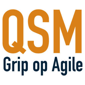 Klant QSM Europe - Leadgeneratie, Sales Outsourcing, Interim Versterking, Internet Strategie