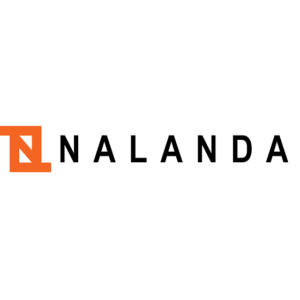 Klant Nalanda - Leadgeneratie voor Nalanda
