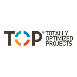 Leadgeneratie voor TOP - Klant TOP (Totally Optimized Projects) - Leadgeneratie voor TOP (Totally Optimized Projects)