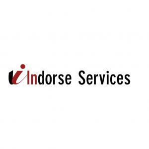 Klant Indorse Services - Sales Outsource voor Europa