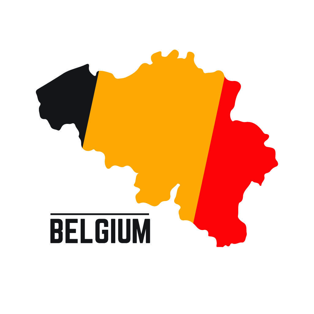 België : De markt voor ICT in België.