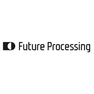 Future Processing is een expert in het leveren van softwareontwikkelingsteams.