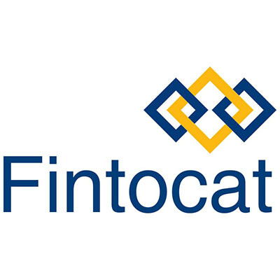 Eco-systeem - Business Partners: Fintocat
