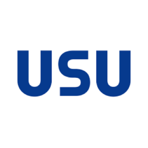 USU Group in Benelux: NextSales is USU's vertegenwoordiger in de Benelux