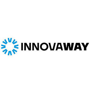 Verlenging Sales Outsourcing met Innovaway