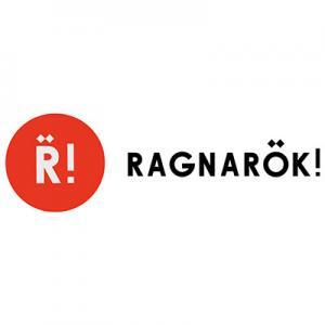 Leadgeneratie voor Ragnarök – Markt Scan België en Nederland