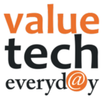 Sales Outsourcing Value Tech Everyday