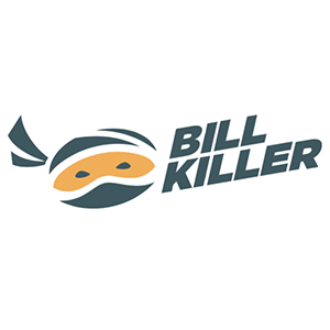 Sales Outsourcing Europa – BillKiller Ltd.