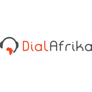 Dial Afrika - Sales Outsourcing VK