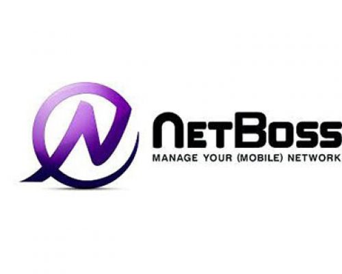 Leadgeneratie voor NetBoss