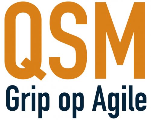 Klant QSM Europe - Leadgeneratie, Sales Outsourcing, Interim Versterking, Internet Strategie