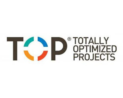 Leadgeneratie voor TOP - Klant TOP (Totally Optimized Projects) - Leadgeneratie voor TOP (Totally Optimized Projects)