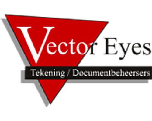 Leadgeneratie voor Vector Eyes