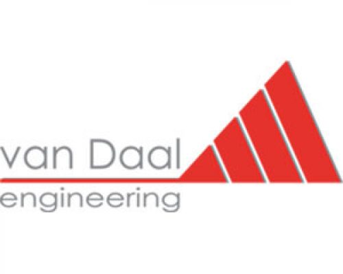 Sales Outsourcing met van Daal