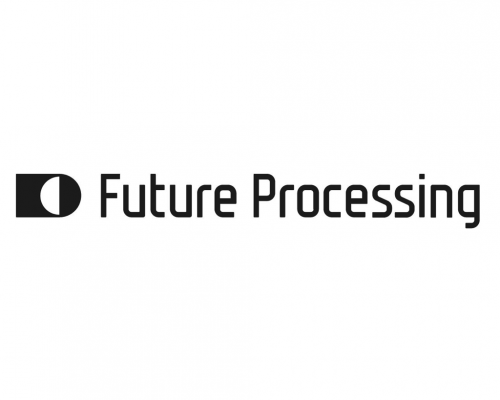 Future Processing is een expert in het leveren van softwareontwikkelingsteams.