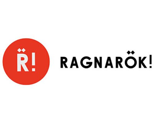 Leadgeneratie voor Ragnarök – Markt Scan België en Nederland