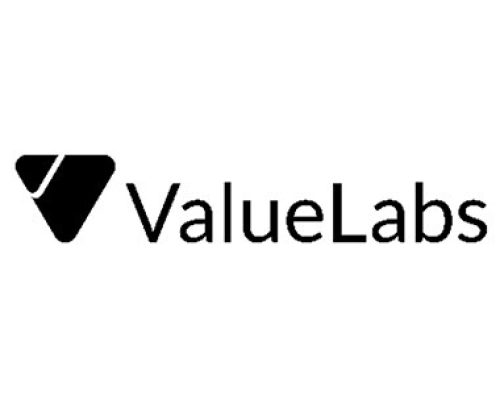 Benelux Markt Scan en Leadgeneratie voor ValueLabs